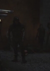 VampireDiariesWorld-dot-org-Immortals1005.jpg