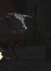 VampireDiariesWorld-dot-org-Immortals1010.jpg