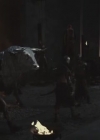 VampireDiariesWorld-dot-org-Immortals1015.jpg