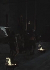 VampireDiariesWorld-dot-org-Immortals1016.jpg