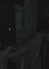 VampireDiariesWorld-dot-org-Immortals1019.jpg