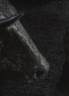 VampireDiariesWorld-dot-org-Immortals1038.jpg