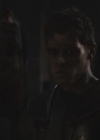 VampireDiariesWorld-dot-org-Immortals1045.jpg