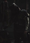 VampireDiariesWorld-dot-org-Immortals1048.jpg