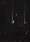 VampireDiariesWorld-dot-org-Immortals1053.jpg