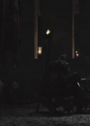 VampireDiariesWorld-dot-org-Immortals1055.jpg