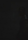 VampireDiariesWorld-dot-org-Immortals1061.jpg