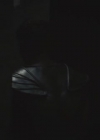 VampireDiariesWorld-dot-org-Immortals1064.jpg