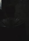 VampireDiariesWorld-dot-org-Immortals1065.jpg
