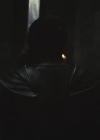 VampireDiariesWorld-dot-org-Immortals1066.jpg