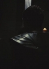 VampireDiariesWorld-dot-org-Immortals1067.jpg
