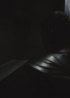 VampireDiariesWorld-dot-org-Immortals1068.jpg