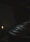 VampireDiariesWorld-dot-org-Immortals1069.jpg
