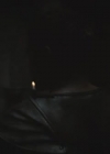VampireDiariesWorld-dot-org-Immortals1071.jpg