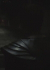 VampireDiariesWorld-dot-org-Immortals1072.jpg