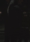 VampireDiariesWorld-dot-org-Immortals1076.jpg
