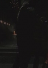 VampireDiariesWorld-dot-org-Immortals1077.jpg