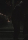 VampireDiariesWorld-dot-org-Immortals1078.jpg
