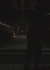 VampireDiariesWorld-dot-org-Immortals1079.jpg