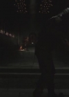 VampireDiariesWorld-dot-org-Immortals1080.jpg