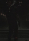 VampireDiariesWorld-dot-org-Immortals1081.jpg