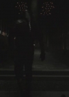 VampireDiariesWorld-dot-org-Immortals1082.jpg