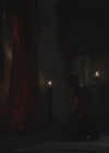 VampireDiariesWorld-dot-org-Immortals1083.jpg
