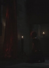 VampireDiariesWorld-dot-org-Immortals1085.jpg