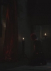 VampireDiariesWorld-dot-org-Immortals1086.jpg