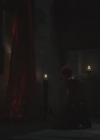 VampireDiariesWorld-dot-org-Immortals1087.jpg