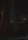 VampireDiariesWorld-dot-org-Immortals1088.jpg