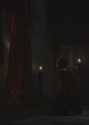VampireDiariesWorld-dot-org-Immortals1089.jpg
