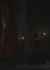 VampireDiariesWorld-dot-org-Immortals1090.jpg