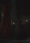 VampireDiariesWorld-dot-org-Immortals1092.jpg