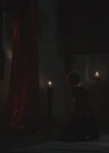 VampireDiariesWorld-dot-org-Immortals1093.jpg