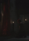 VampireDiariesWorld-dot-org-Immortals1094.jpg