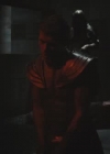 VampireDiariesWorld-dot-org-Immortals1095.jpg