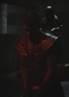 VampireDiariesWorld-dot-org-Immortals1096.jpg