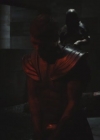 VampireDiariesWorld-dot-org-Immortals1097.jpg