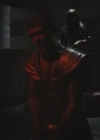 VampireDiariesWorld-dot-org-Immortals1098.jpg