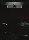 VampireDiariesWorld-dot-org-Immortals1099.jpg