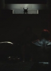 VampireDiariesWorld-dot-org-Immortals1100.jpg