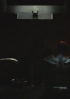VampireDiariesWorld-dot-org-Immortals1101.jpg