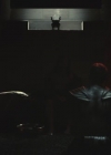 VampireDiariesWorld-dot-org-Immortals1103.jpg