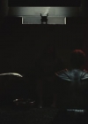 VampireDiariesWorld-dot-org-Immortals1104.jpg