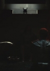VampireDiariesWorld-dot-org-Immortals1105.jpg