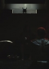 VampireDiariesWorld-dot-org-Immortals1106.jpg