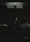 VampireDiariesWorld-dot-org-Immortals1109.jpg