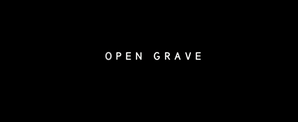 VampireDiariesWorld-dot-nl_OpenGrave0333.jpg