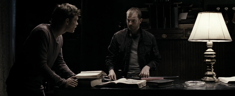 VampireDiariesWorld-dot-nl_OpenGrave1166.jpg